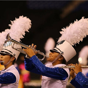 Fundraising Page: Shania Lee